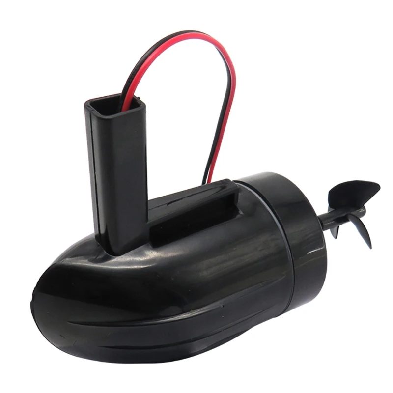 

2011.5 Nesting boat accessories motor forward and reverse