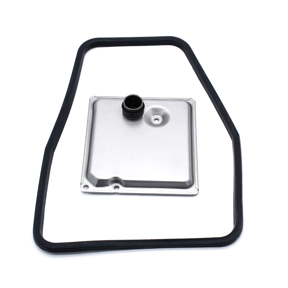 Чехол фильтр с автоматической передачей для Land Rover Discovery 1 & 2 TDi TD5 V8