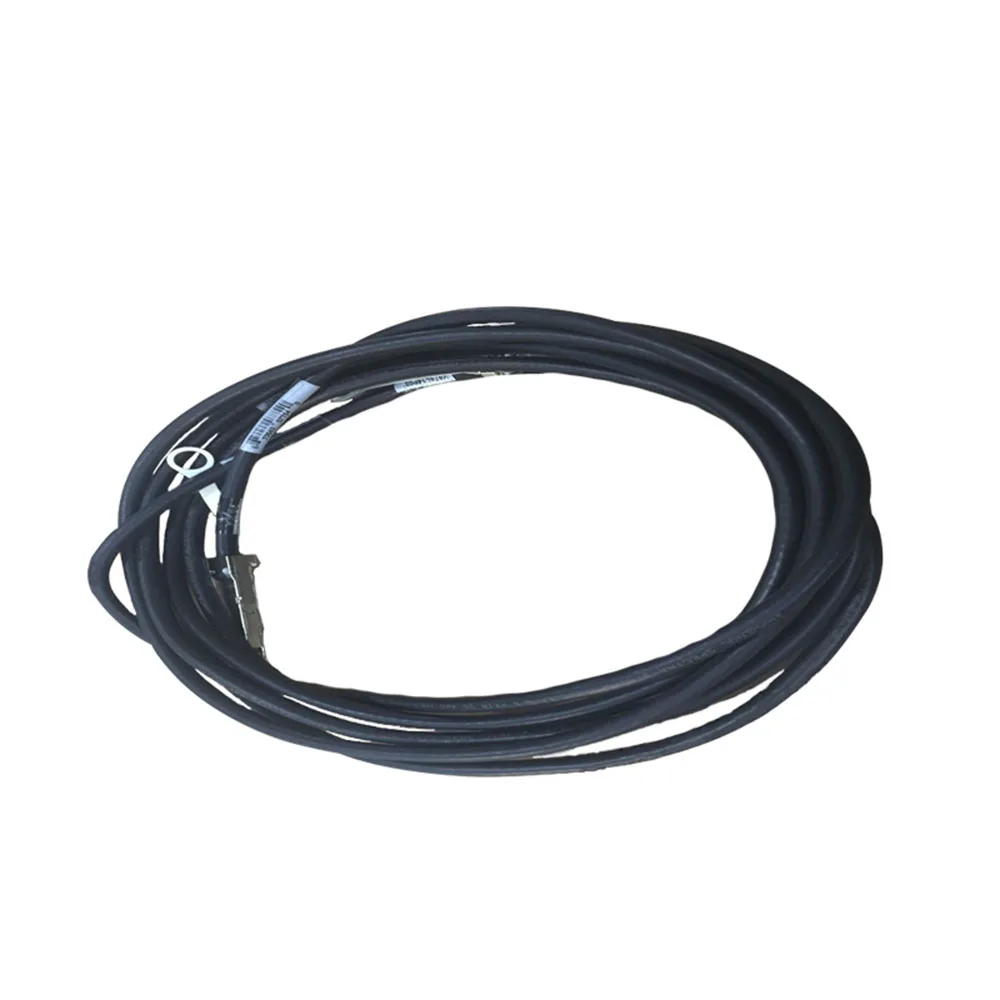 Original CBL-0422L Ethernet 5m direct connection 40GB data cable Infiniband 470 For Supermicro server