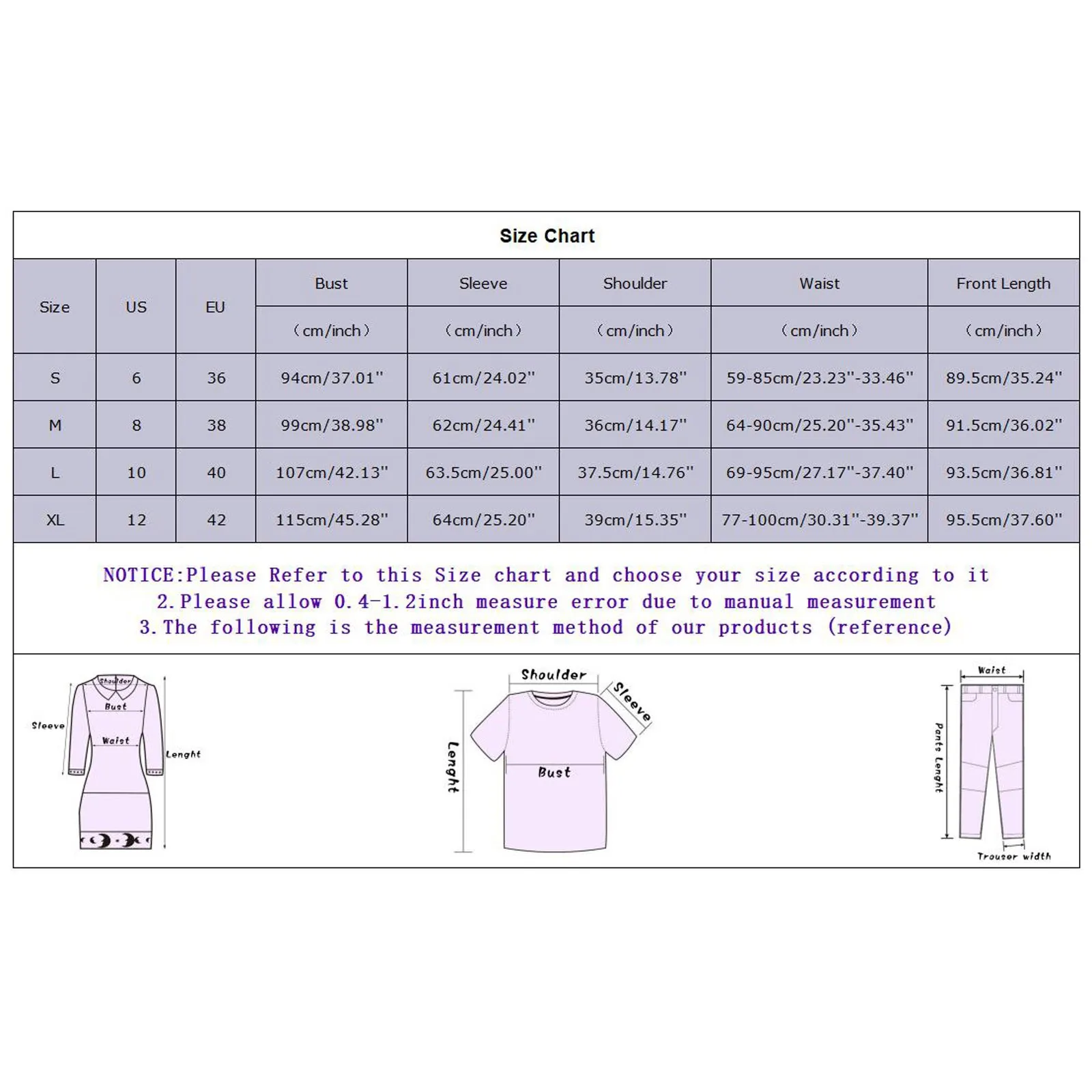 

Harajuku Women's loose dresses Floral Printed Long Dress Long Sleeve V Neck Single Breasted Ankle-length Dress Clothes Women