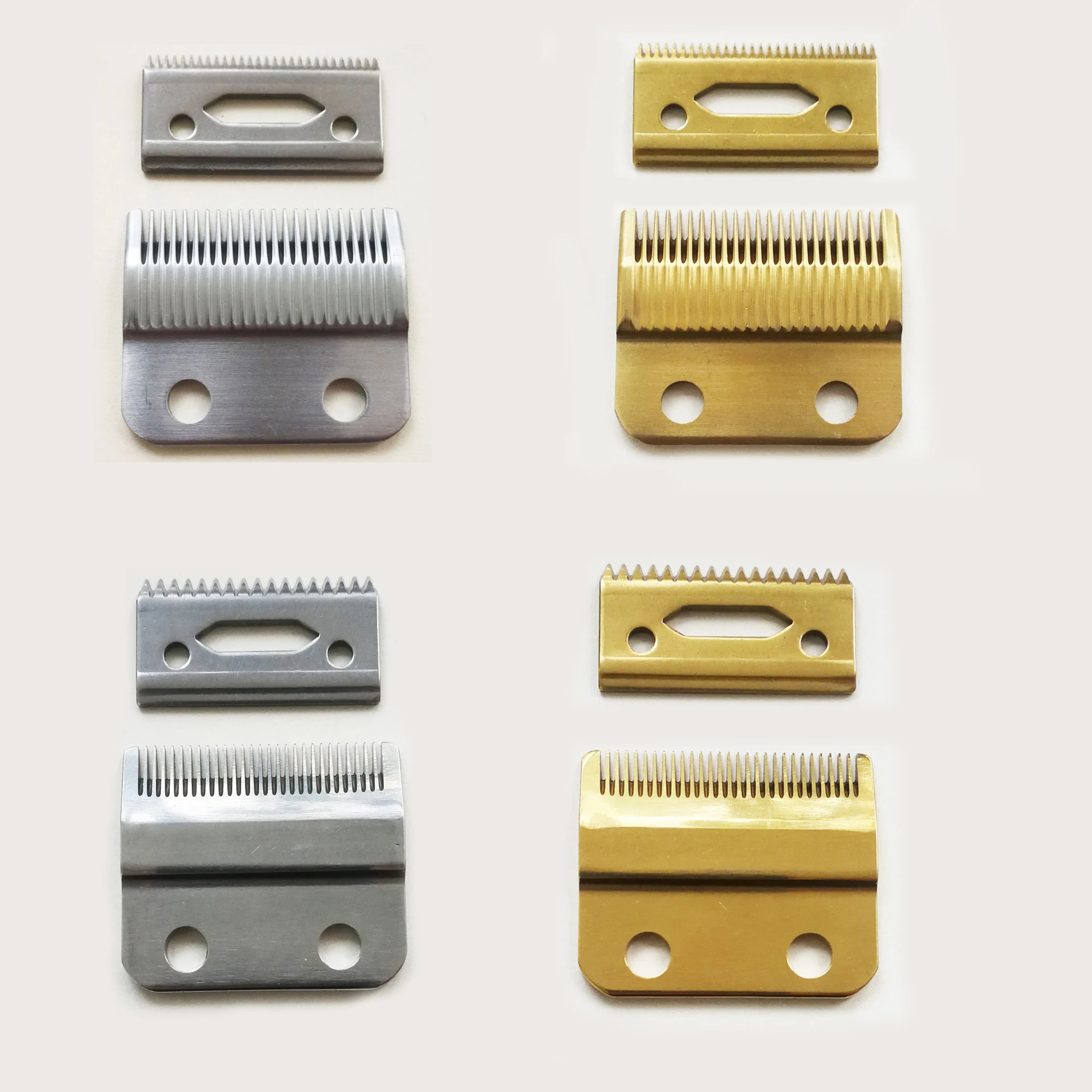 

replacement blade for WAHL kemei hair clipper trimmer barbershop accessories beard trimmer replace part