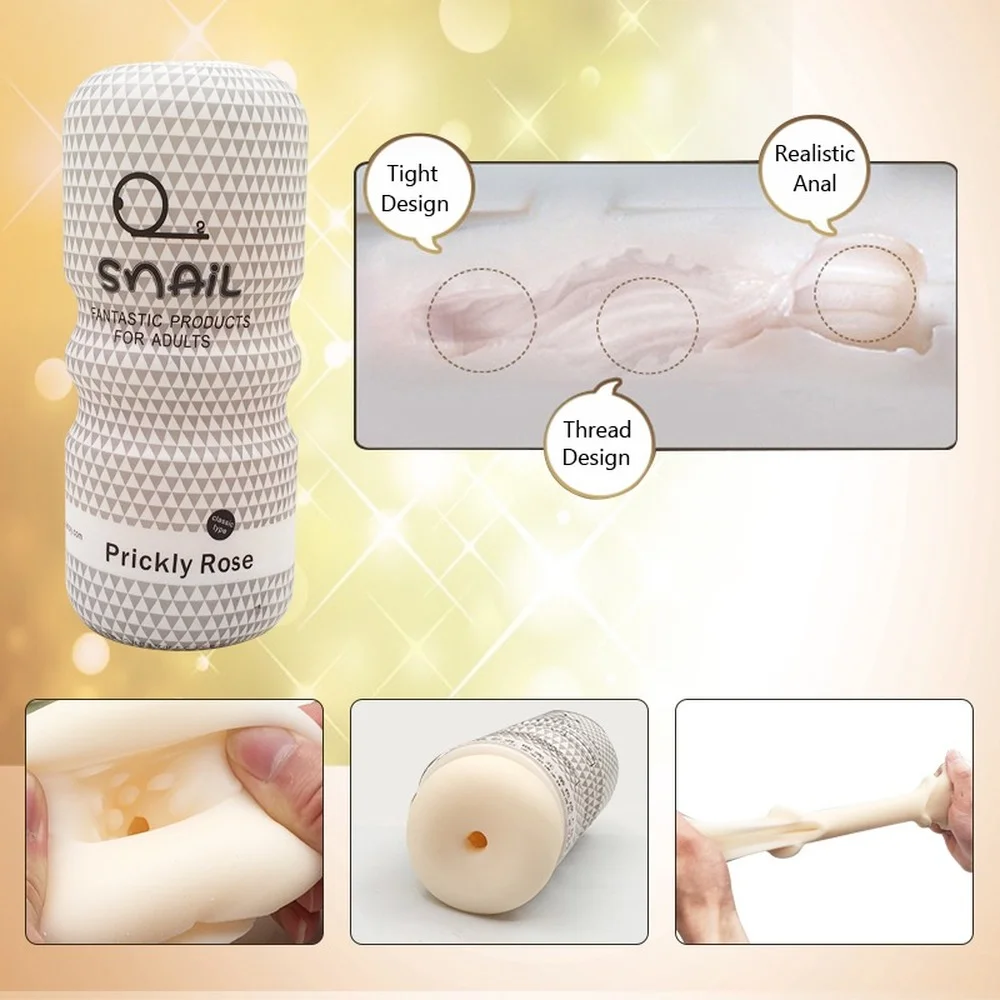 Мастурбация мастурбация влагалища игрушки Реалистичная искусственная киска