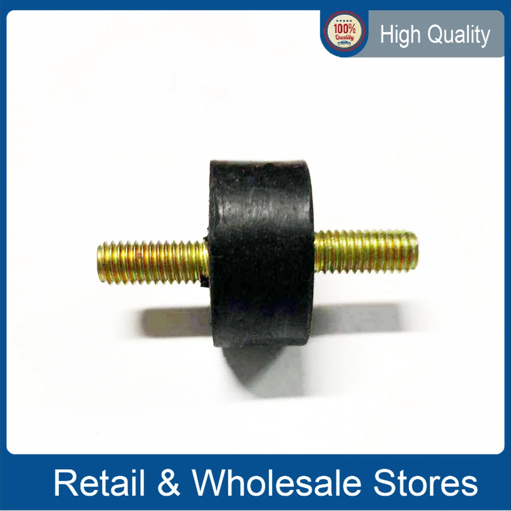 

Винт впускного коллектора для установки радиатора JP GROUP 431 121 273 B 431121273B 431 121 273B для VW Passat B5