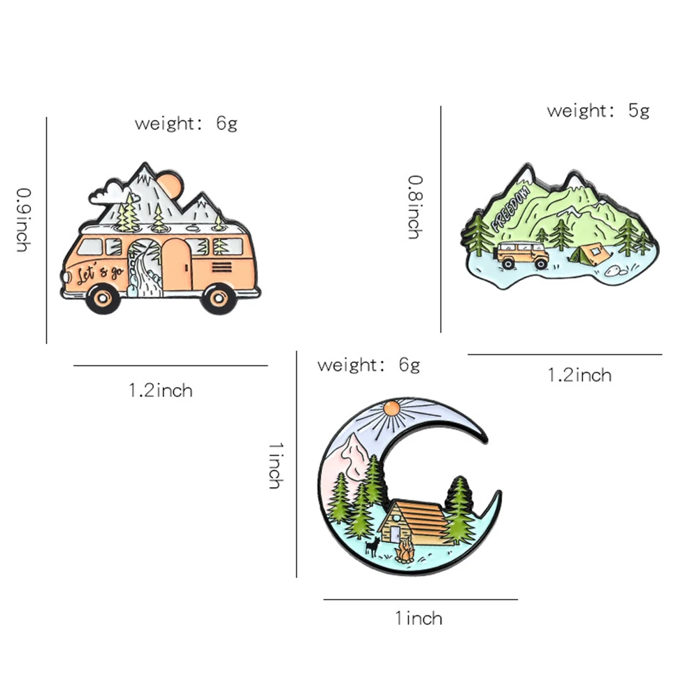 Новинка распродажа красивые украшения для обуви из сплава украшение croc jibz kidsfavor