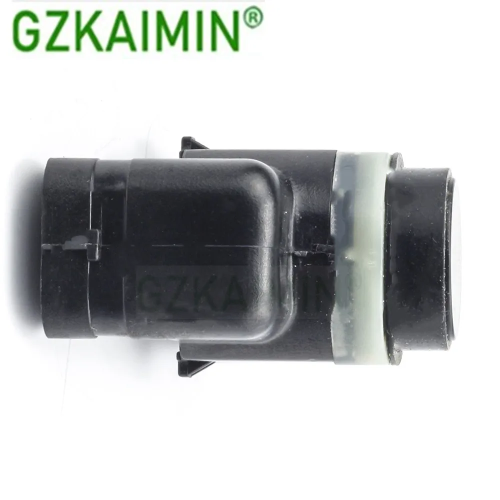 Датчик парковки для BMW X3 E83 X5 E70 X6 E71 66209270501 9270501 66209127801 9142217 1 шт.|parking distanc controll|parking