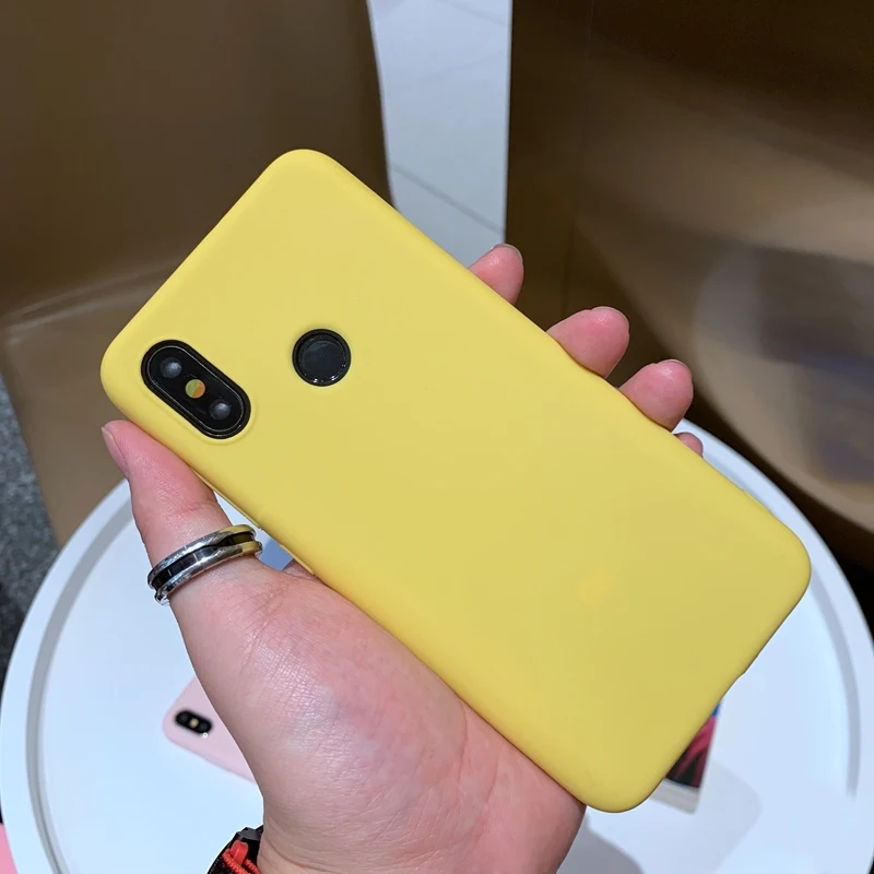 candy color silicone phone case on for samsung galaxy j7 j6 j5 j4 j3 j2 prime pro core 2018 2017 2016 2015 tpu back cover coque |
