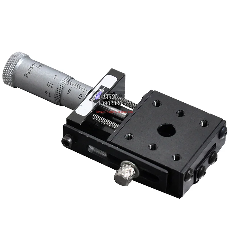 

Original M3906M Spot Photo, 1-Year Warranty