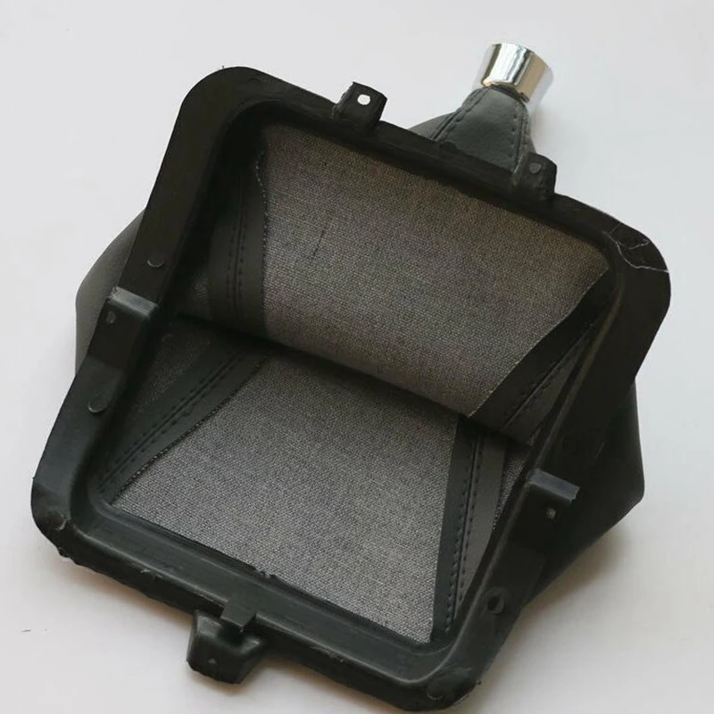 Автомобильный рычаг переключения передач пылезащитный чехол от пыли для Great Wall