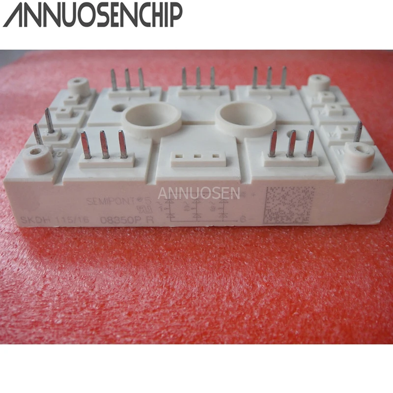 Стоки 85/12 SKM500GA12E4 SKM500GA12T4 SKM500GA12V | Обустройство дома