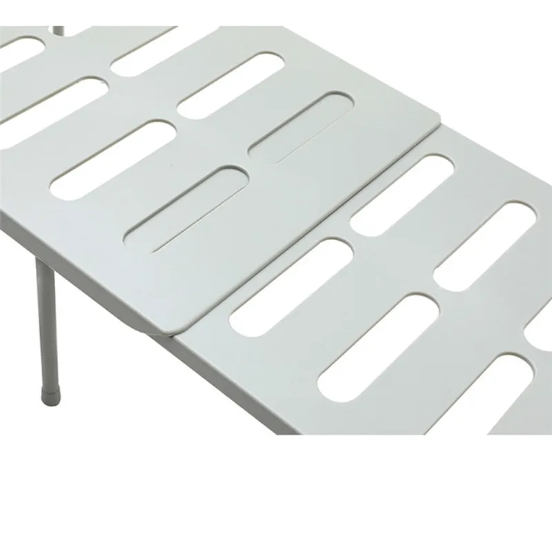 Новейшая модель Кухня полка органайзер стеллажи для выставки товаров