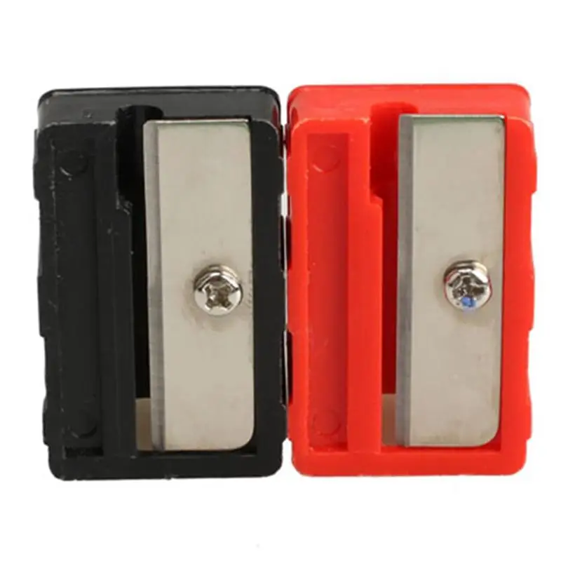 

Billiard Snooker Pool Cue Tip Shaper Corrector- Y0L9 U2F2