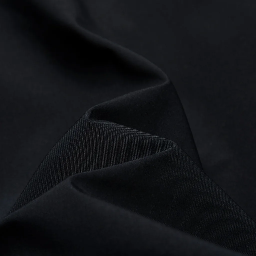 

Men's Autumn Winter Casual Fashion Pure Color Hoodie Zipper Outdoor Waterproof Soft Shell Jackets Windbreaker Clothes 8.28