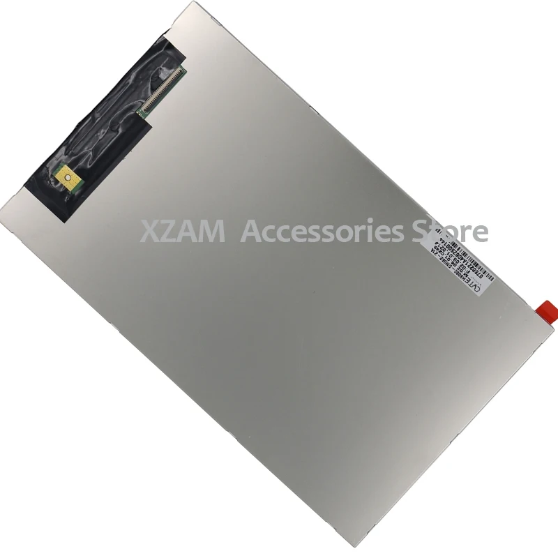 Оригинальный и новый ЖК экран для teclast x80h x80 tablet pc Бесплатная доставка|ЖК-экраны