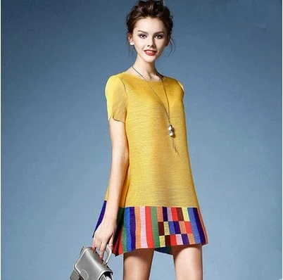 

Blouses & Shirts