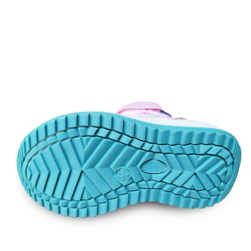 Супер качество 1 пара детские зимние ботинки для мальчиков и девочек обувь новая