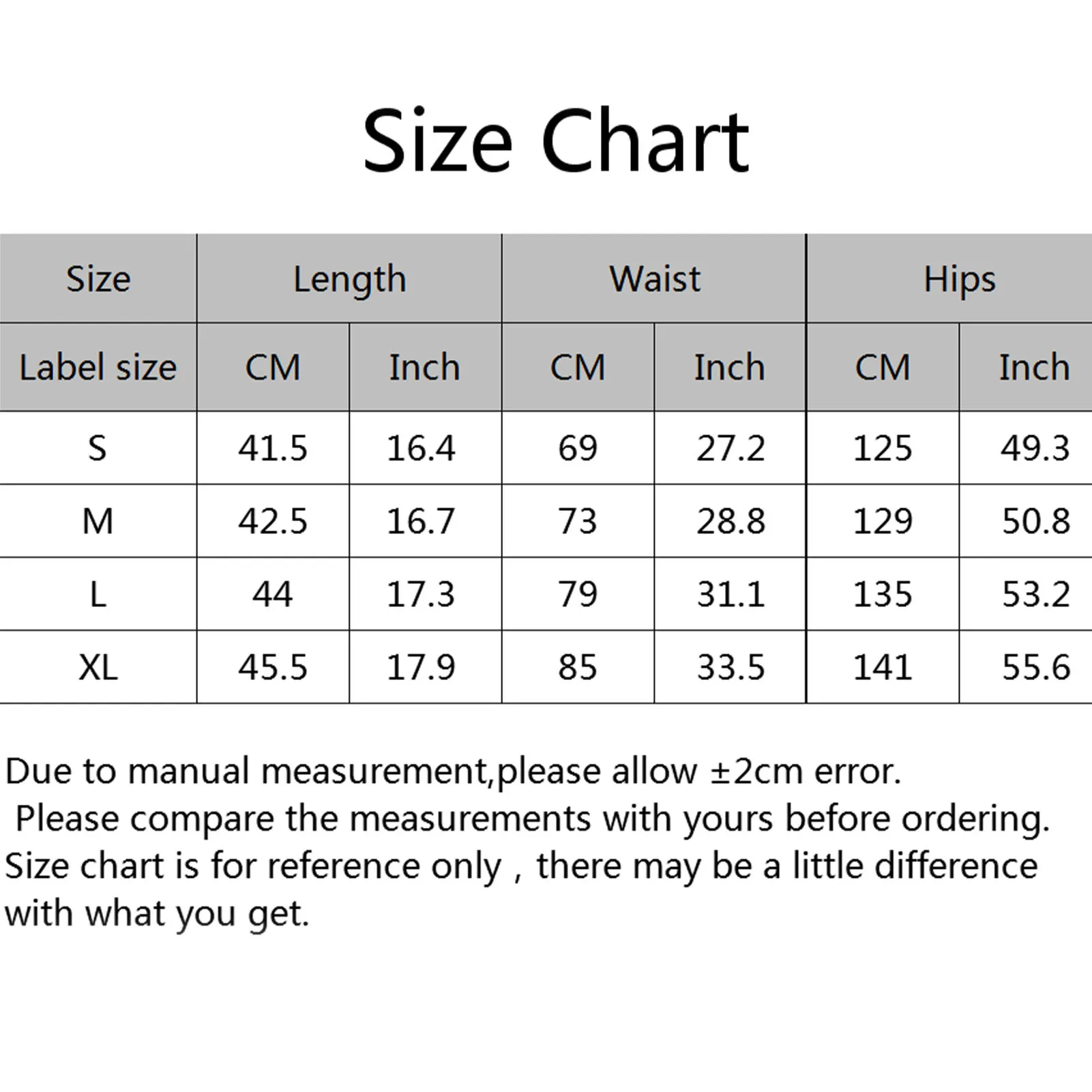 

Women A-line High Waist Pleated Skirt Solid Color Sweet Cute Girls Dance Mini Cosplay Female Mini Button Short Skirts