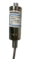 0 35mpa melt pressure sensor for plastic extrusion pressure transducer anti corrosion