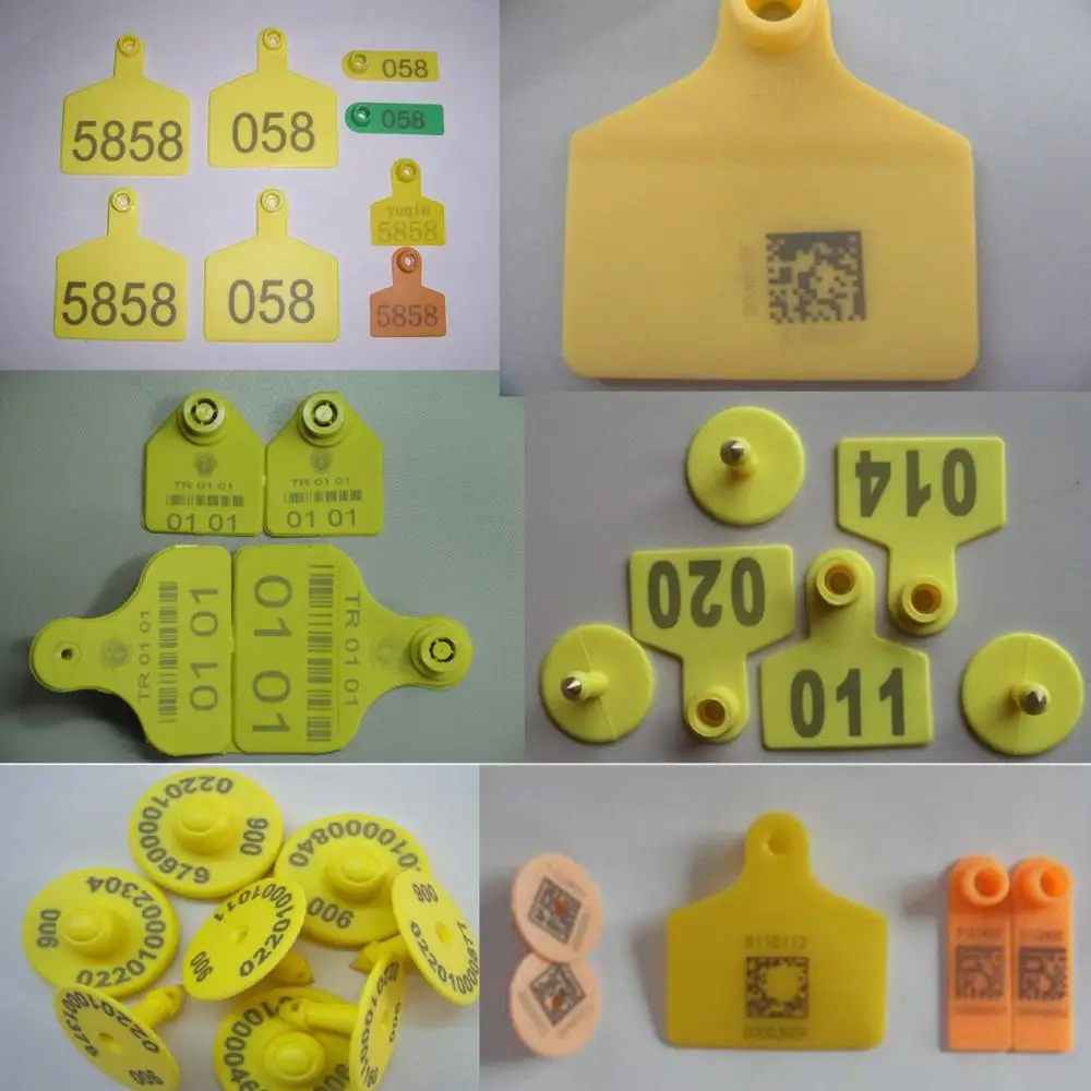 Волоконная лазерная маркировочная машина/лазерная гравировальная машина 20 Вт 30