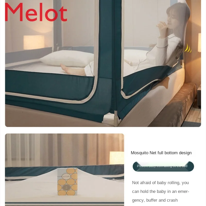 

Home Textile