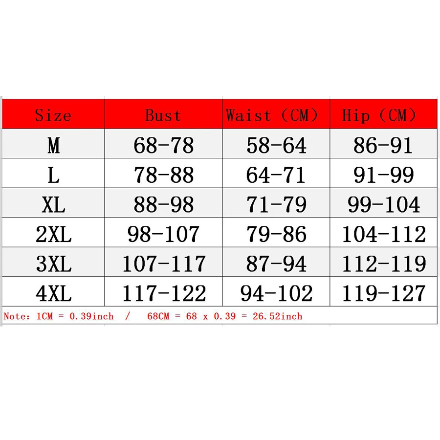 Женский комбинезон с длинным рукавом полый кожаный сексуальный костюм