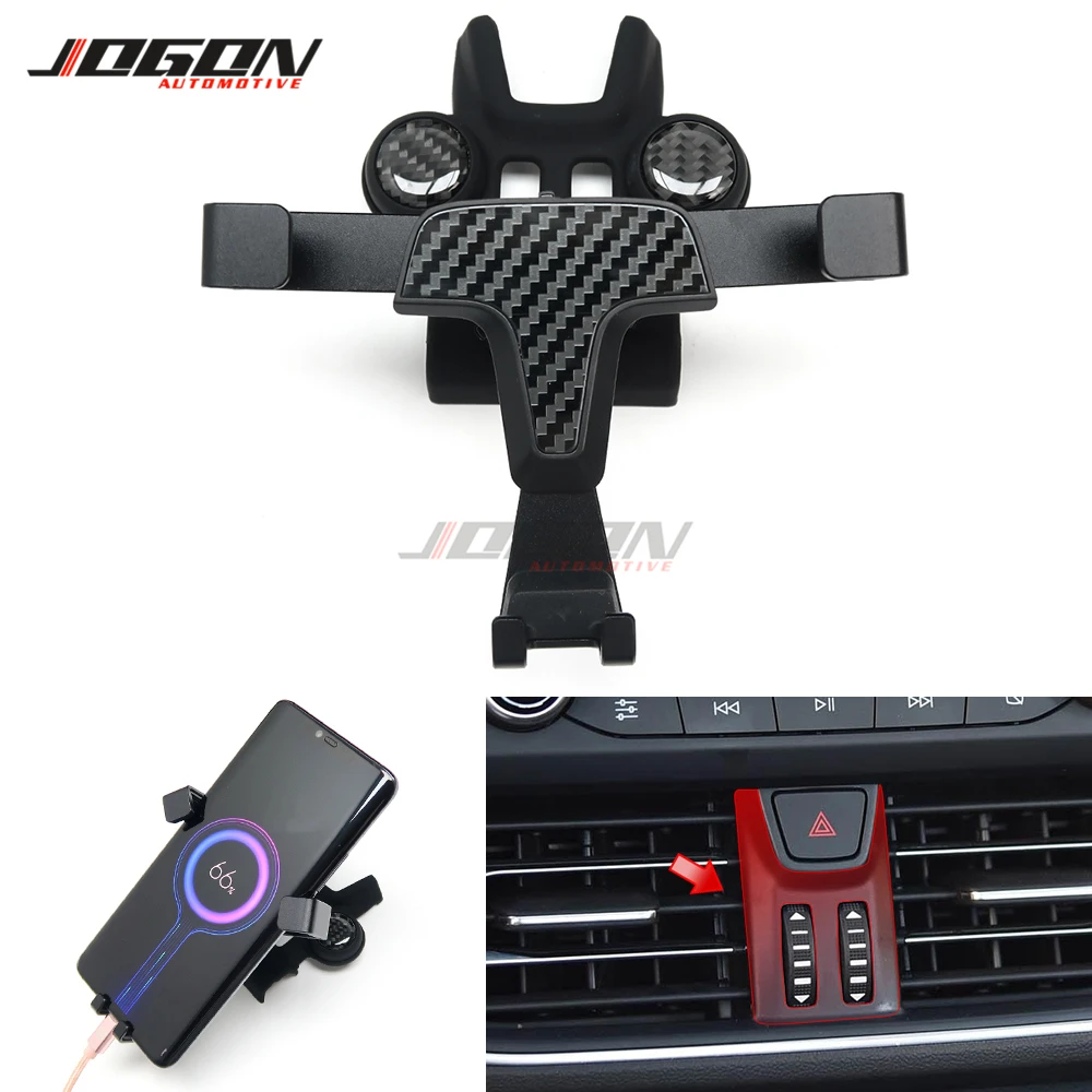

Подставка для Ford Kuga Escape CX482 2020 Focus mk4 2019-21