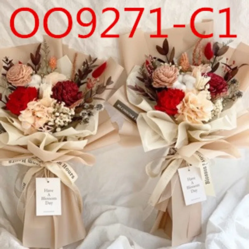 

Weddings and important occasions / Wedding accessories / Bridal bouquets OO9271