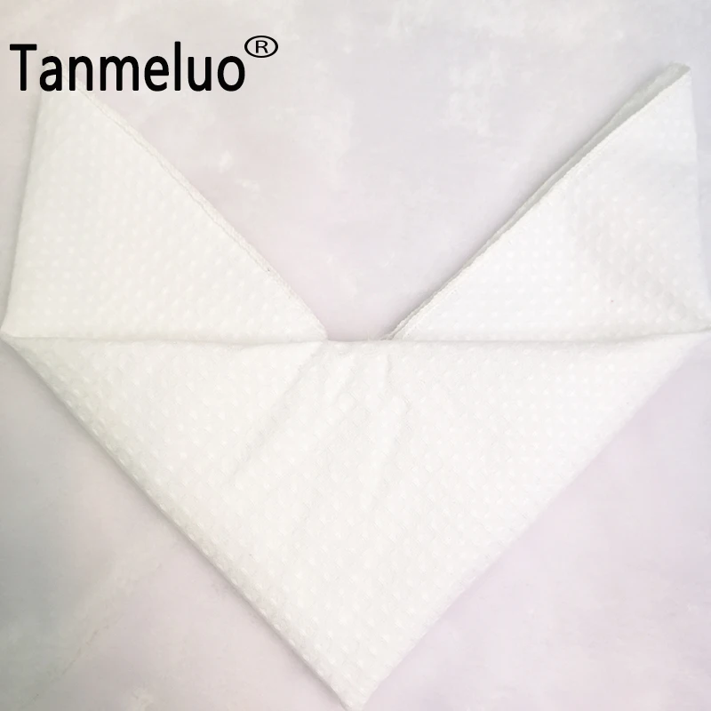 Салфетка для стола 10 шт. салфетка ужина свадебные салфетки хлопчатобумажная