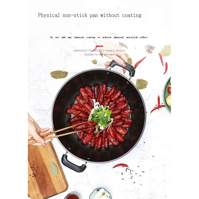 makine elektrikli ev aletleri eletrodomestico home appliance for kitchen hurom macchina electrodomestico electric skillet free global shipping