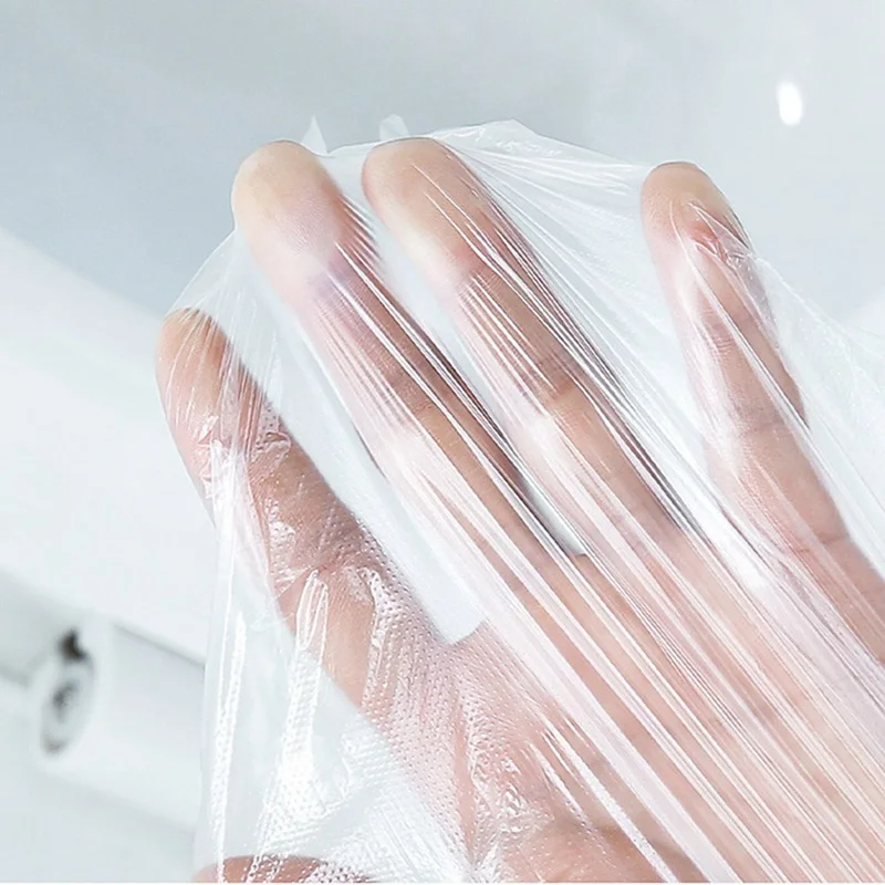 50 шт. водонепроницаемый коврик для унитаза | Дом и сад