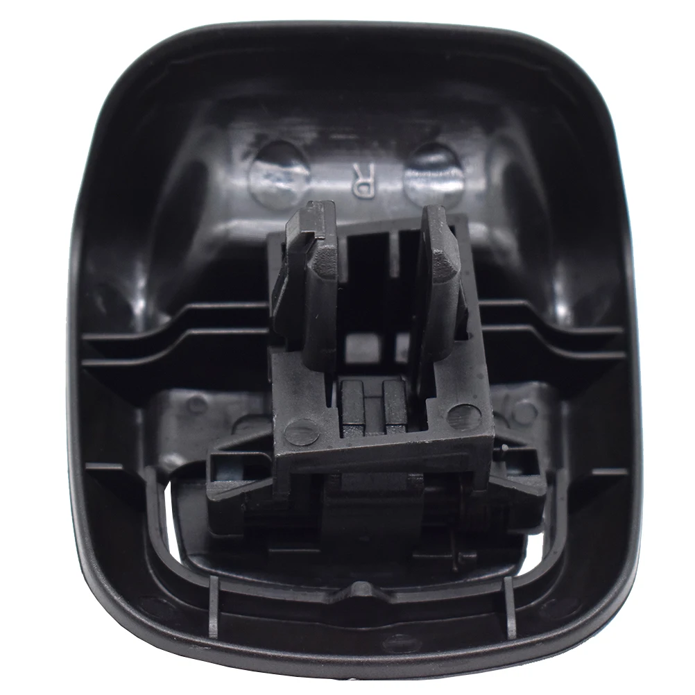 Регулятор наклона ручного сиденья передний правый/ЛЕВЫЙ РЕГУЛЯТОР ручки для Ford