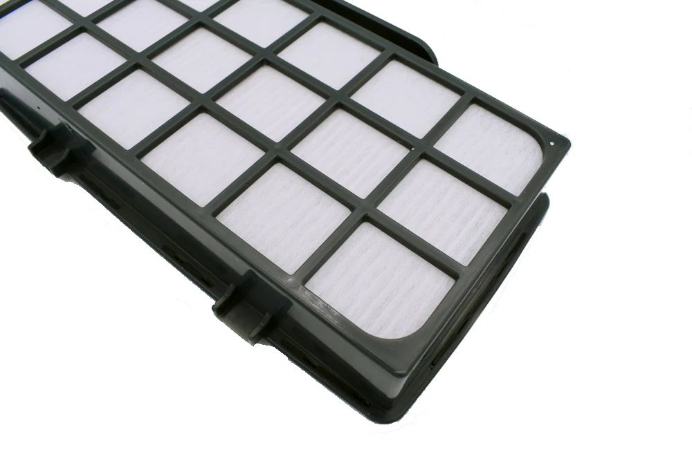 HEPA фильтр для Rowenta RS-RT4310 Silence Force Cyclonic RO6327EA