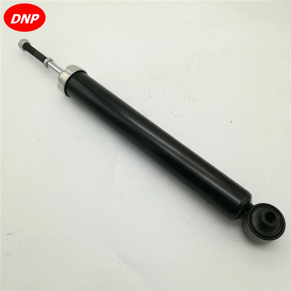 

DNP Shock Absorber Rear Rh Fits For Toyota Auris / Corolla ZRE152 48530-80502