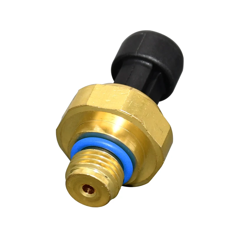 Датчик давления 3408385 3084521-NX Turbo Boost 3084521 4921501 3256C Cummins Engine M11 N14 L10 G14 G855 ISM ISX | Автомобили