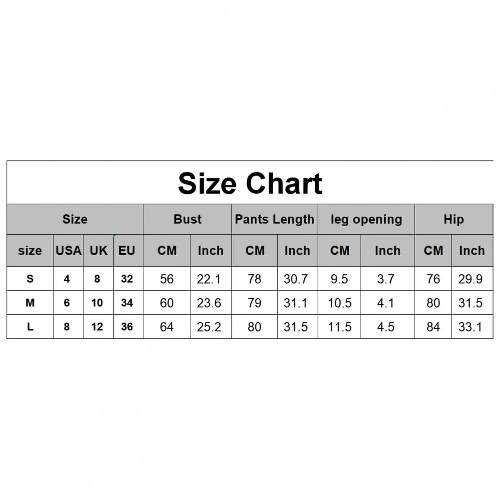 

Women Printed Striped Tight High Elastic Yoga Pants Tight Gym Trousers for Fitness Beauty Sports Streetwear