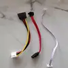 Изображение товара 4