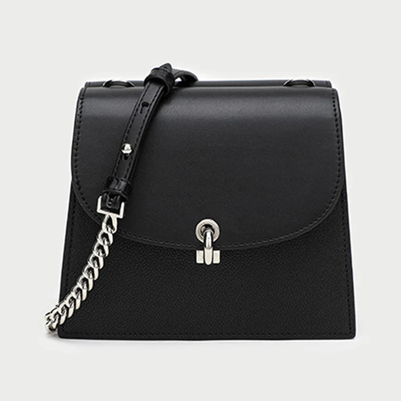 

Роскошные сумки женские сумки с металлическим замком кошельки и сумки Высокое качество искусственная кожа цепь маленькая сумка через плеч...