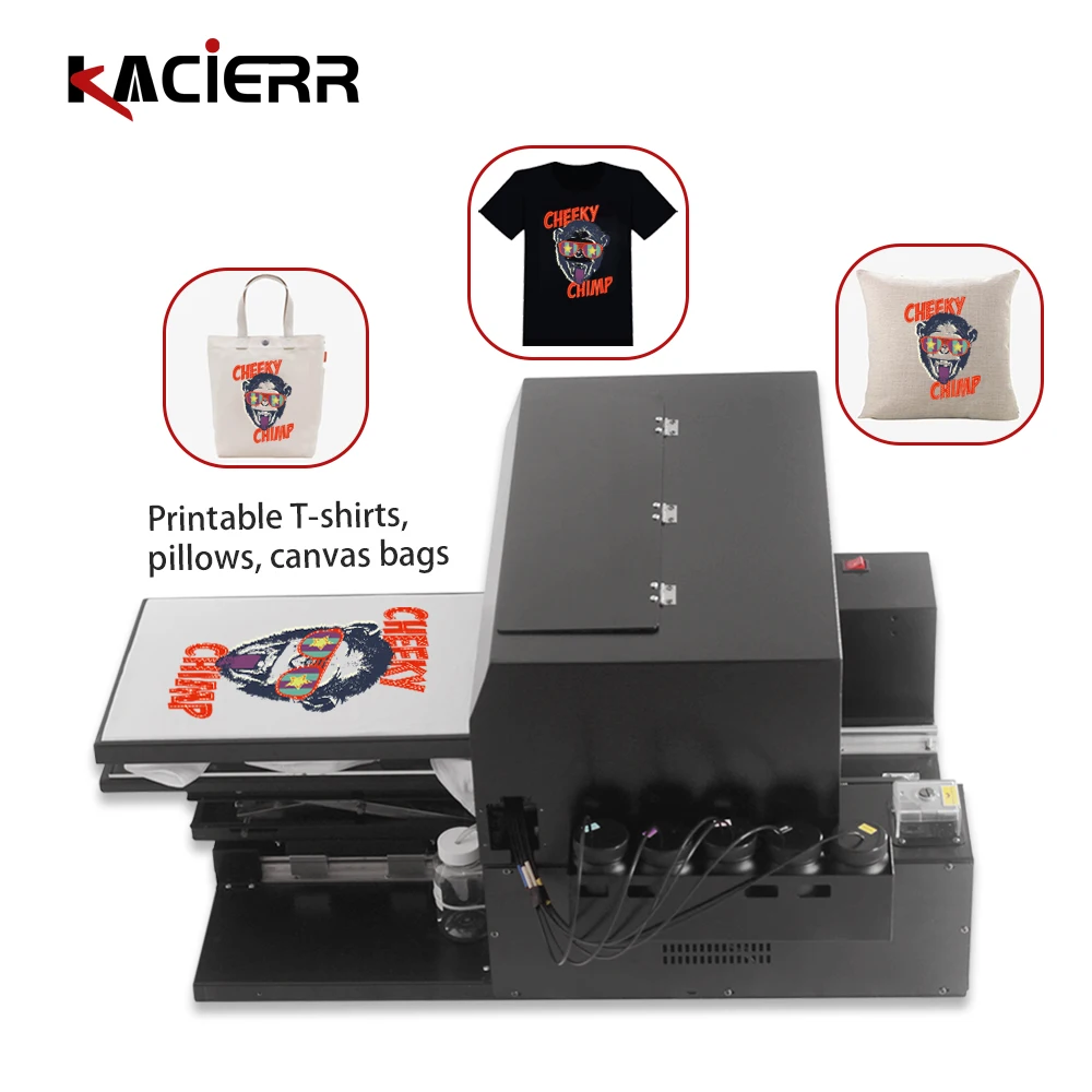 Подходит для iPhone 12 Pro Max чехол на плоской подошве шаблон печати металлического