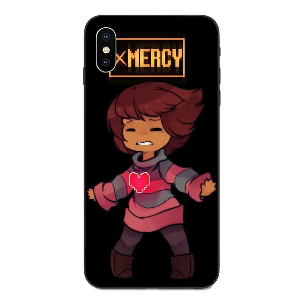 Дизайн крутая игра Undertale фриск мягкие 2017 Сумки из натуральной кожи Новое