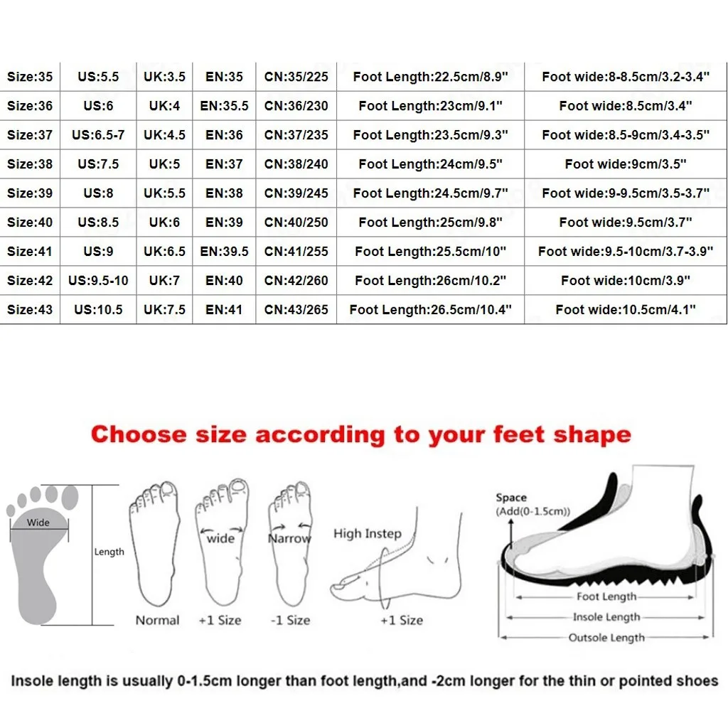 

white boots women Cotton Boots Belt Buckle Snow Ankle Short Boots Winter Boots Warm Shoes botas para mujer #XB40
