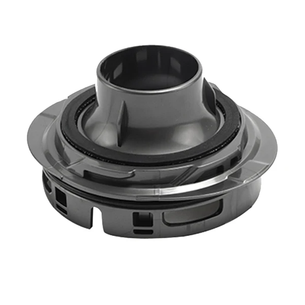 Комплект запчастей для пылесоса Dyson V7 V8 двигатель установки задняя крышка