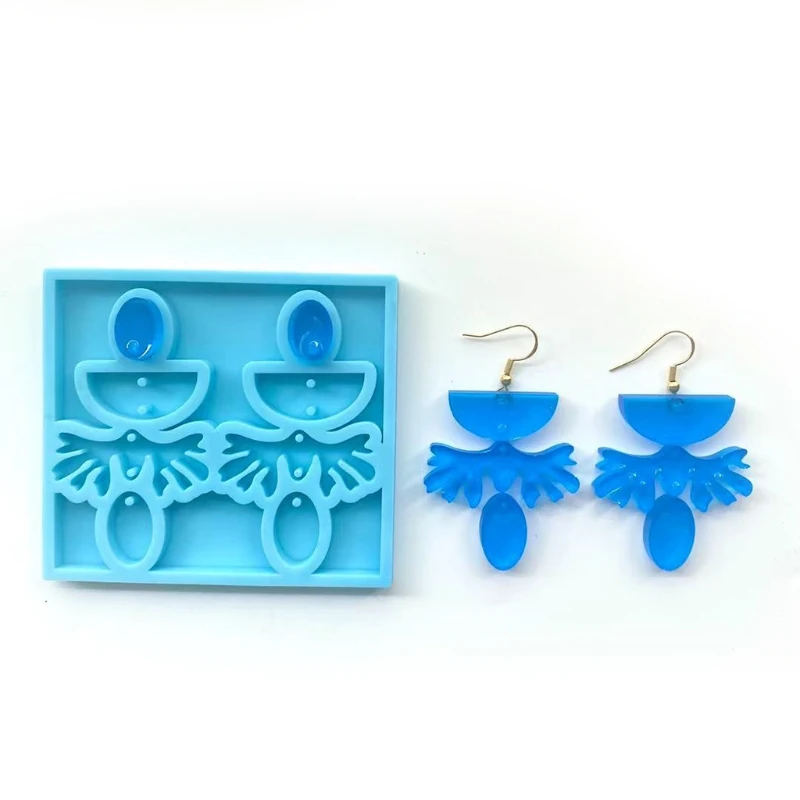 

Jewelry Tools & Equipments