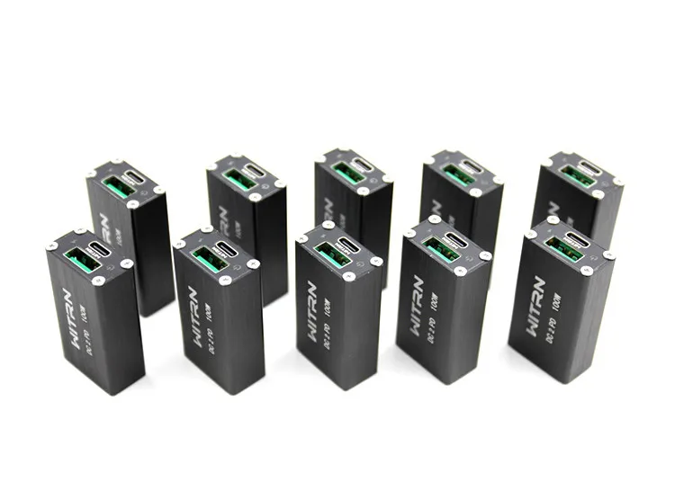 

PD , VOOC One Plus PD3.0QC4