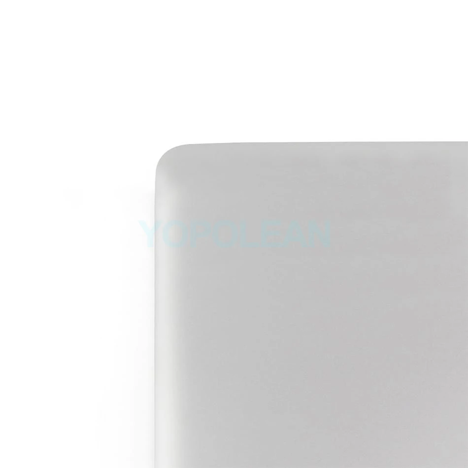 661 5868 Новый A1278 LCD полный набор для Macbook Pro Unibody 13 &quotA1278 LED экран дисплей в сборе 2011 2012
