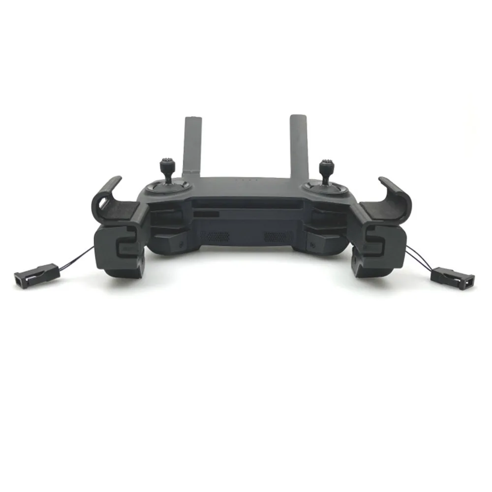 Левый и правый Расширенный повышающий держатель для мобильного телефона с