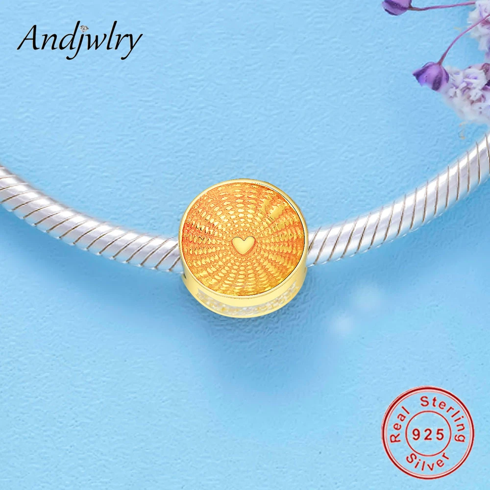 Подвеска подвеска Солнечный свет серебро 100% | Украшения и аксессуары