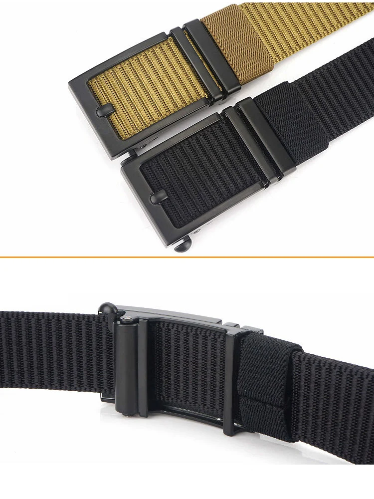 MEGE Tactical Belt Military Army Accessorries Nylon Durable Solid Waist Band Heavy Duty Equipment Dropshipping | Аксессуары для
