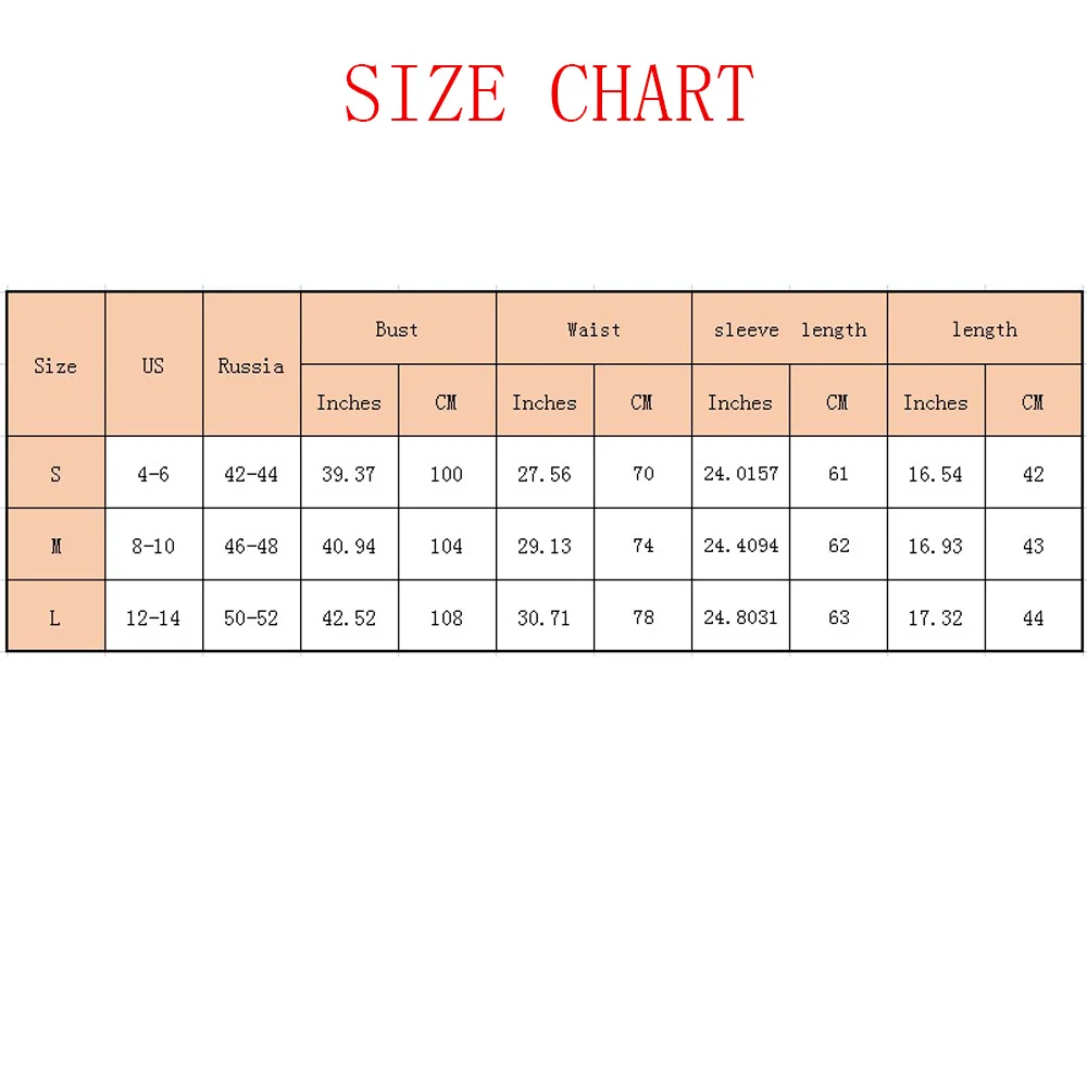 Женская укороченная Толстовка FADZECO розовый плюшевый пуловер на молнии с длинным