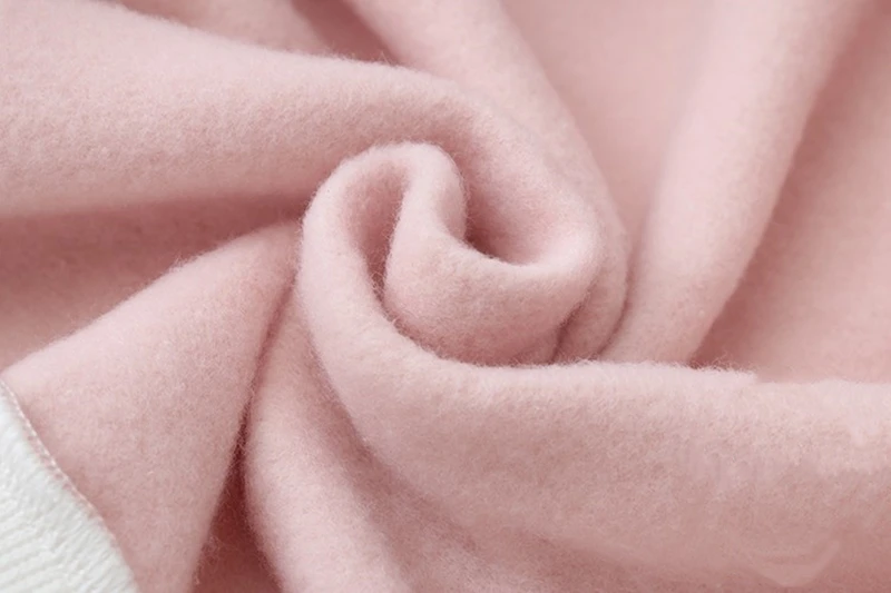 Женское флисовое платье-толстовка с капюшоном и длинным рукавом | Женская одежда