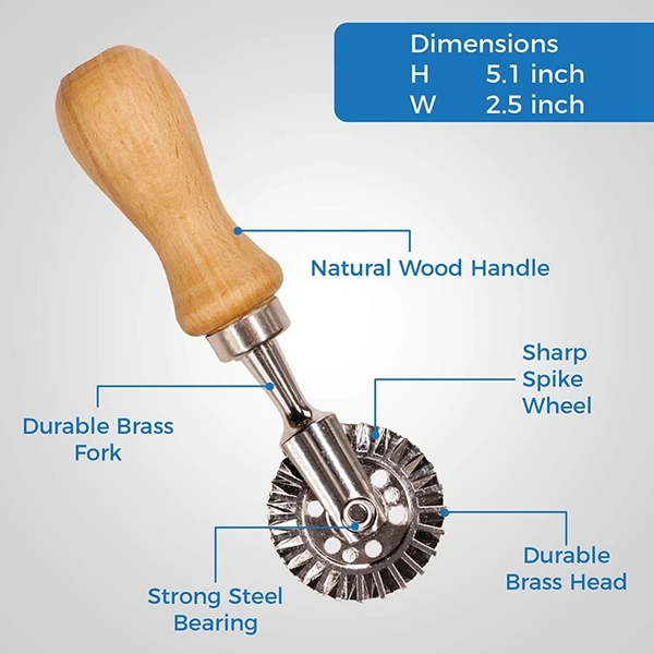Аксессуар для приготовления равиоли резак набор стемпинга-ведущий тесто и Пресс