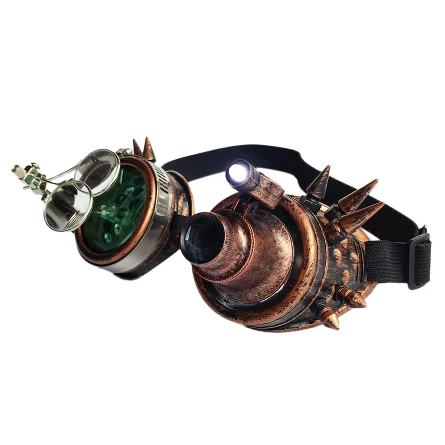 Солнцезащитные очки Kaleidoscope вечерние яркие карнавальные EDM дифракционные линзы